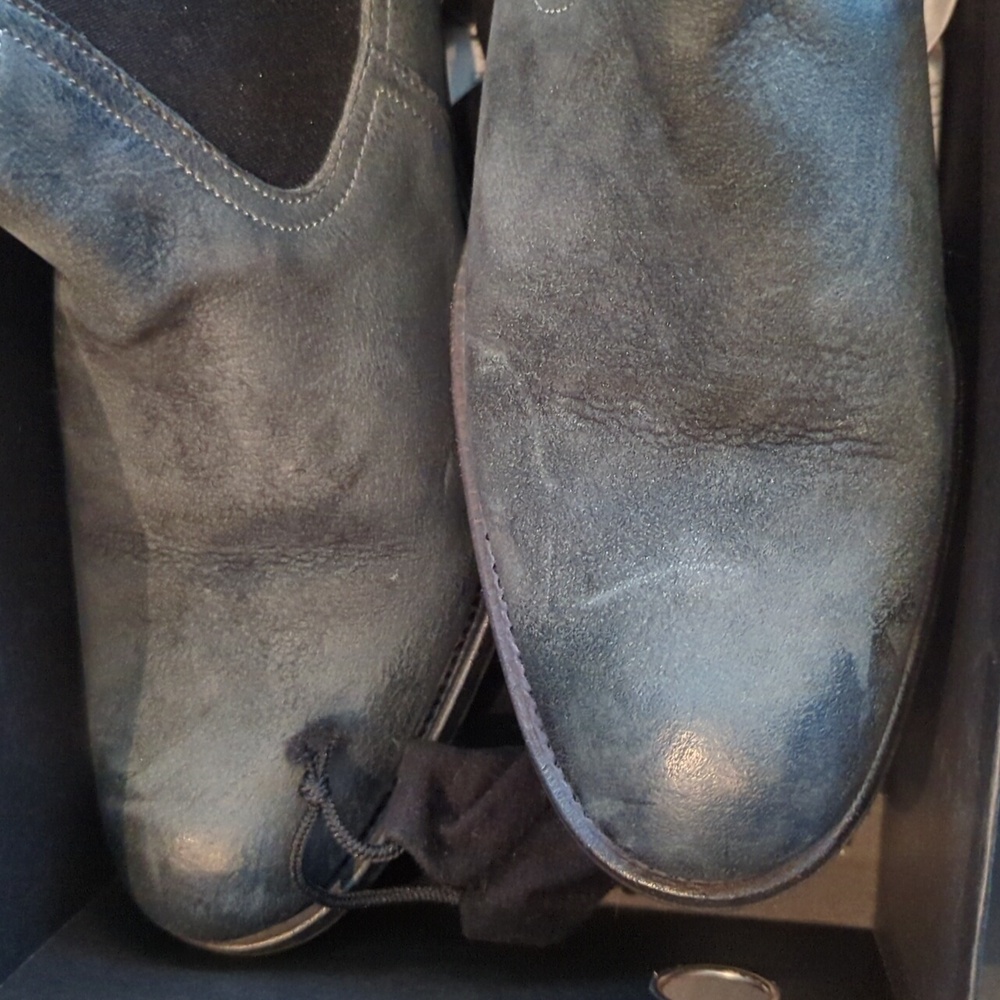 Clara R Fabula - Picture 3 of 5